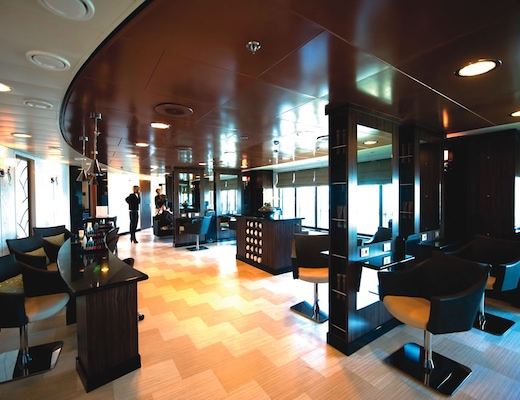 Azura OasisSpa2