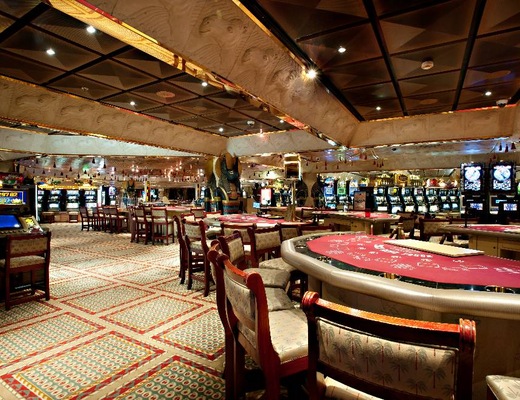 Image Carnival Glory 4
