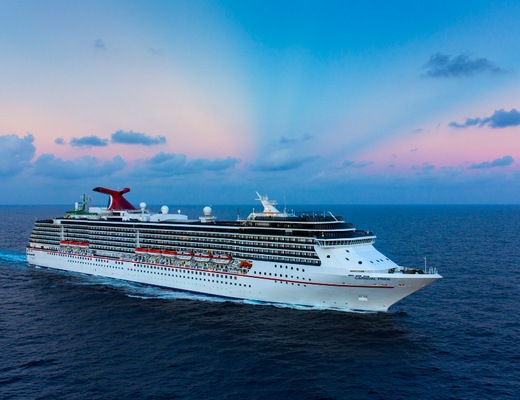 Image Carnival Pride 23