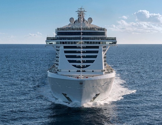 Image MSC Seaside 54