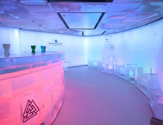Image Norwegian Epic 6