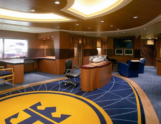 Image Freedom of the Seas 24