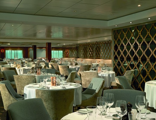 Image Norwegian Gem 6