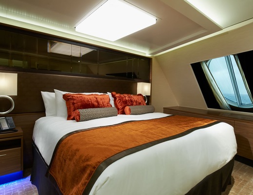 Image Norwegian Breakaway 11