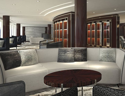 Image Norwegian Bliss 1