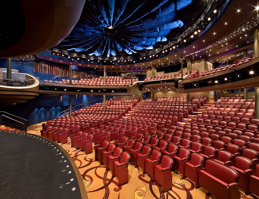 msEurodam_Mainstage
