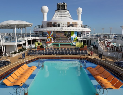 Image Anthem of the Seas 30