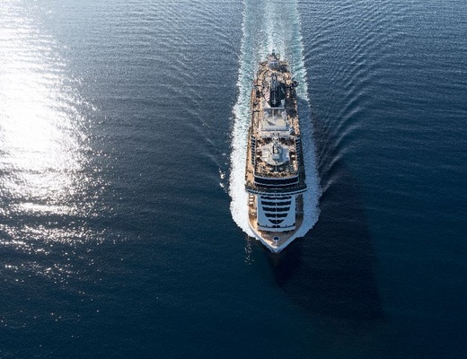 Image MSC Seaside 56