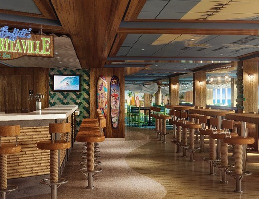 Image Norwegian Bliss 53