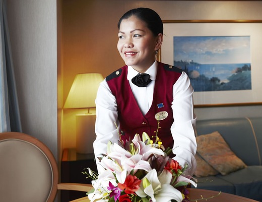 Image Golden Princess 16