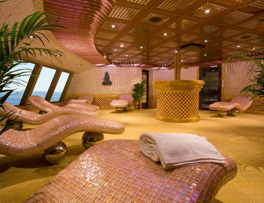 Image Carnival Dream 25