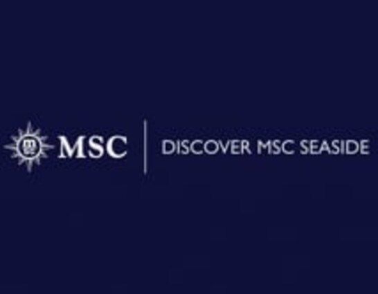 Western Caribbean & Ocean Cay cruise from Miami (MSC Seaside) | Logitravel