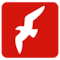 AirArabia flights 3O