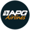 APG Airlines flights A1