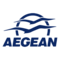 AEGEAN flights A3