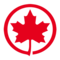 AIR CANADA flights AC