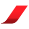 AIR FRANCE flights AF