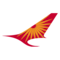 AIR INDIA flights AI