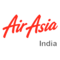 AirAsia flights AK