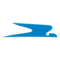 AEROLINEAS ARGENTINAS flights AR