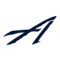 ALASKA AIRLINES flights AS