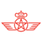 Royal Air Maroc flights AT