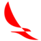 AVIANCA flights AV