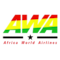African World Airlines flights AW