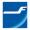 FINNAIR flights AY