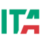 ITA Airways flights AZ