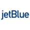 JETBLUE flights B6