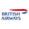 BRITISH AIRWAYS flights BA
