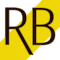 ROYAL BRUNEI flights BI