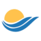 NOUVELAIR flights BJ
