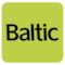 AIR BALTIC flights BT