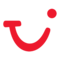 THOMSONFLY flights BY