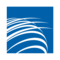 COPA AIRLINES flights CM