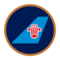 CHINA SOUTH AIRLINES flights CZ