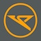 CONDOR flights DE