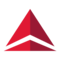 DELTA flights DL