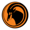 TAAG ANGOLA AIRLINES flights DT