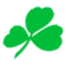 AER LINGUS flights EI
