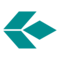 AIR DOLOMITI flights EN