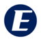 Estelar Latinoamerica flights ES