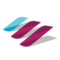 EUROWINGS flights EW