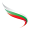 BULGARIA AIR flights FB