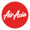 THAI AIRASIA flights FD