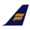 ICELANDAIR flights FI