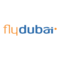 FLYDUBAI flights FZ