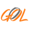 GOL flights G3